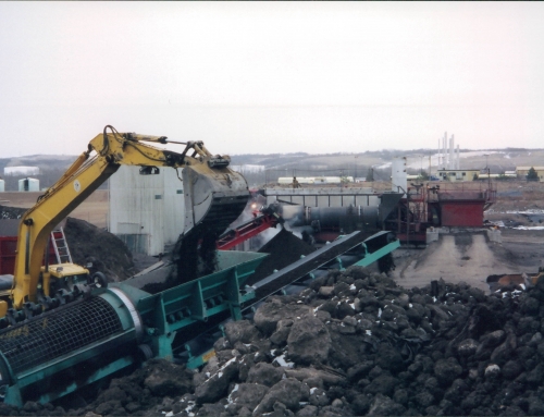 Enbridge Pipelines Inc.