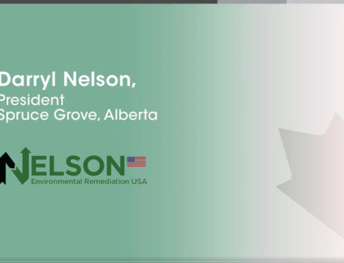 CleanTech Trade Mission China